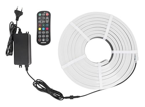 cozze-outdoor-kitchens-led-lichtband-5-m-ip68-leuchtstreifen image 2