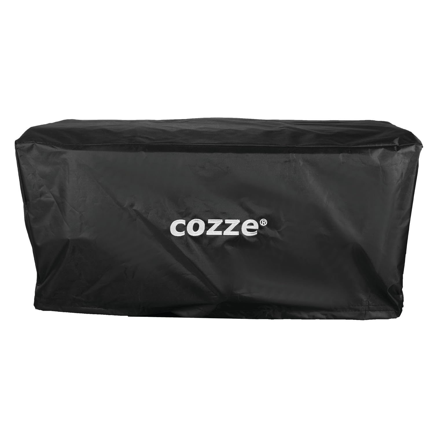 cozze-accessories-abdeckung-17-zoll-pizzaofen-regenfest-uv-best-ndig image 4