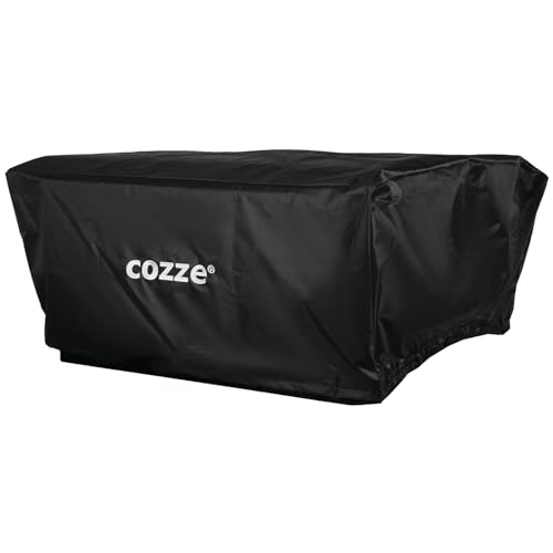 cozze-accessories-abdeckung-17-zoll-pizzaofen-regenfest-uv-best-ndig image 8