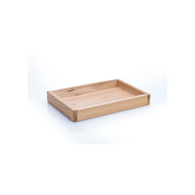 axtschlag-grillzubeh-r-holz-garschale-western-red-cedar-2er image 1