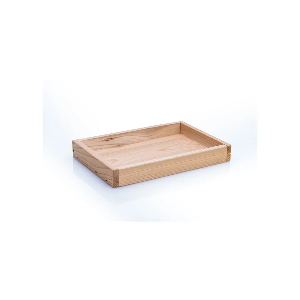 axtschlag-grillzubeh-r-holz-garschale-western-red-cedar-2er image 1