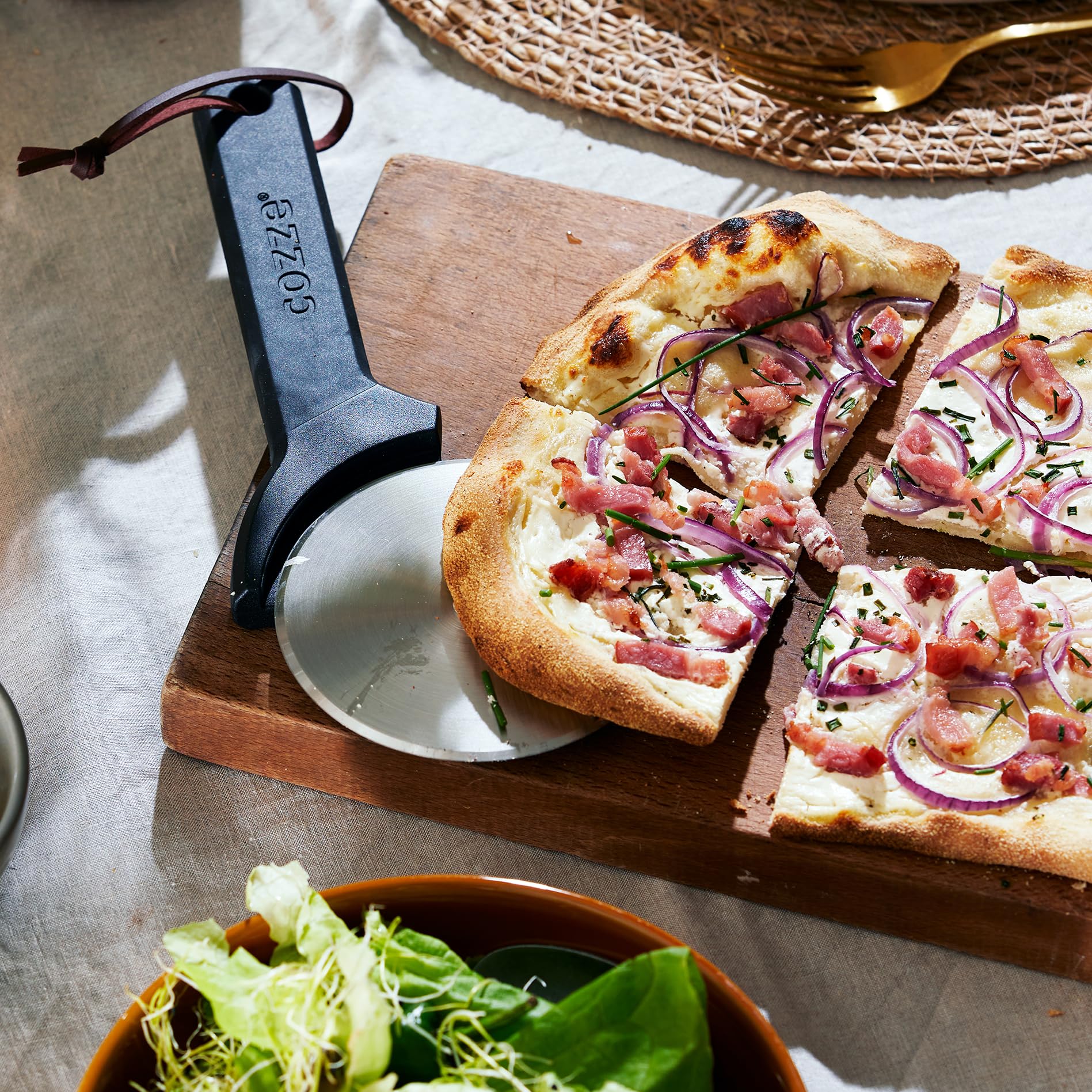 cozze-geschenkset-pizzaschaufel-3-teilig-mit-thermometer image 6