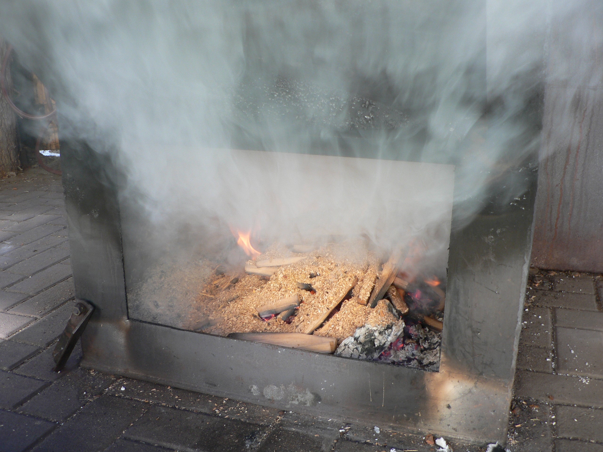 axtschlag-grillzubeh-r-r-ucherkurs-fisch-wolziger-see-termin image 3
