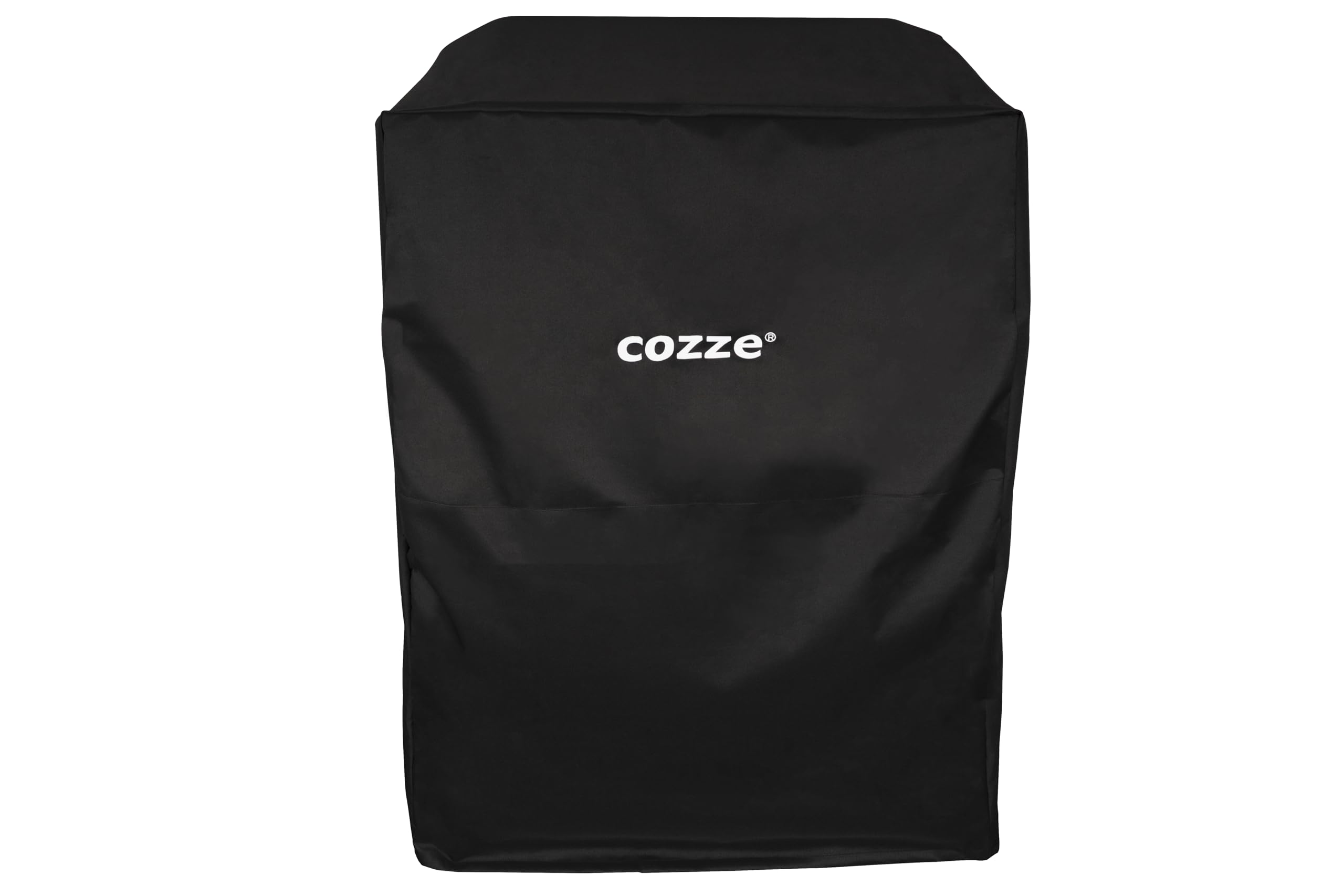cozze-accessories-abdeckung-95x66x87-f-r-tische-bis-90-cm-wetterfest image 1