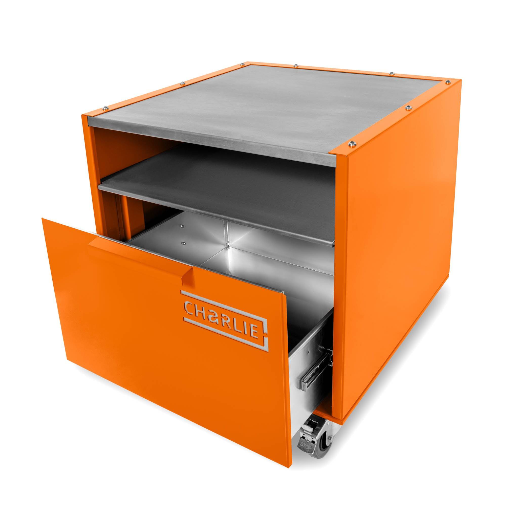 charlie-oven-cheeky-base-cabinet-unterschrank-blue-marlin image 4