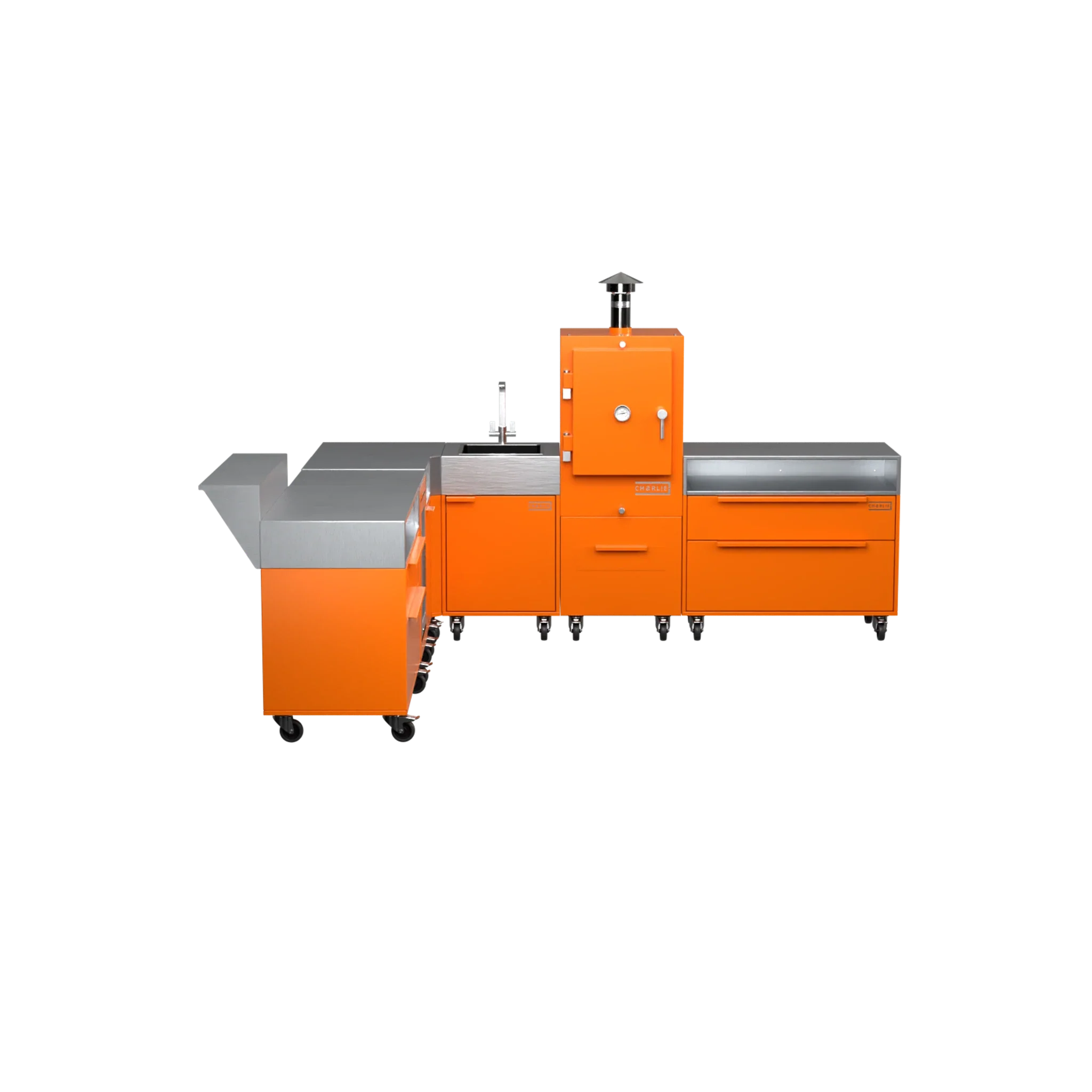 charlie-oven-l-shape-kitchen-l4-outdoork-che-l-form-gro image 3