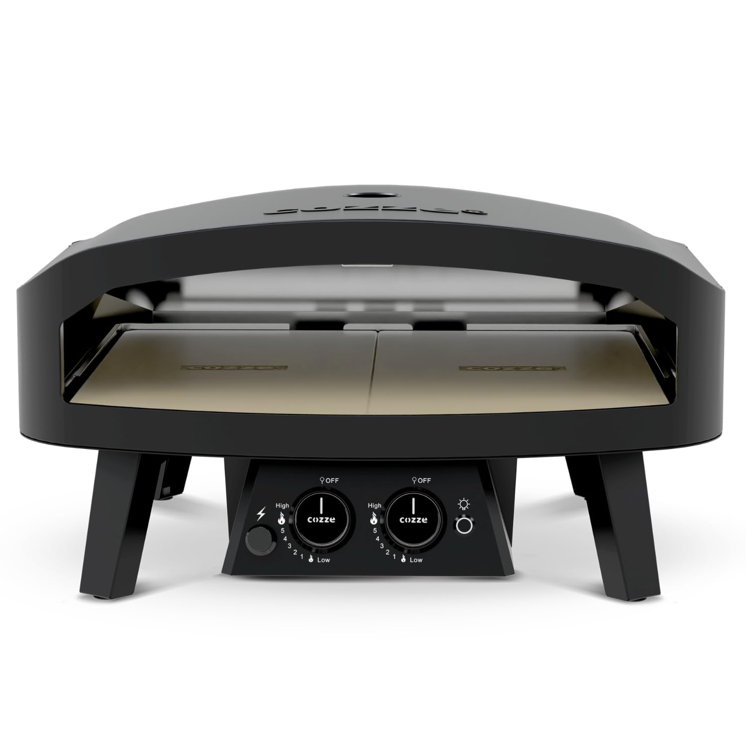 cozze-pizzaofen-gas-24-black-edition-60x60-cm-600-c image 3