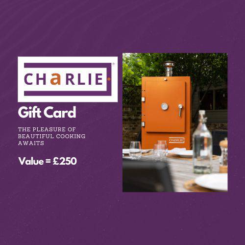charlie-oven-gift-card-geschenkkarte-25-eur-kochen-verschenken image 4