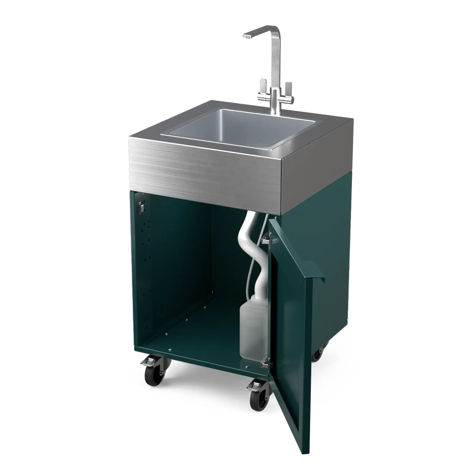 charlie-oven-sp-lenschrank-tank-60cm-edelstahl-saffron image 8