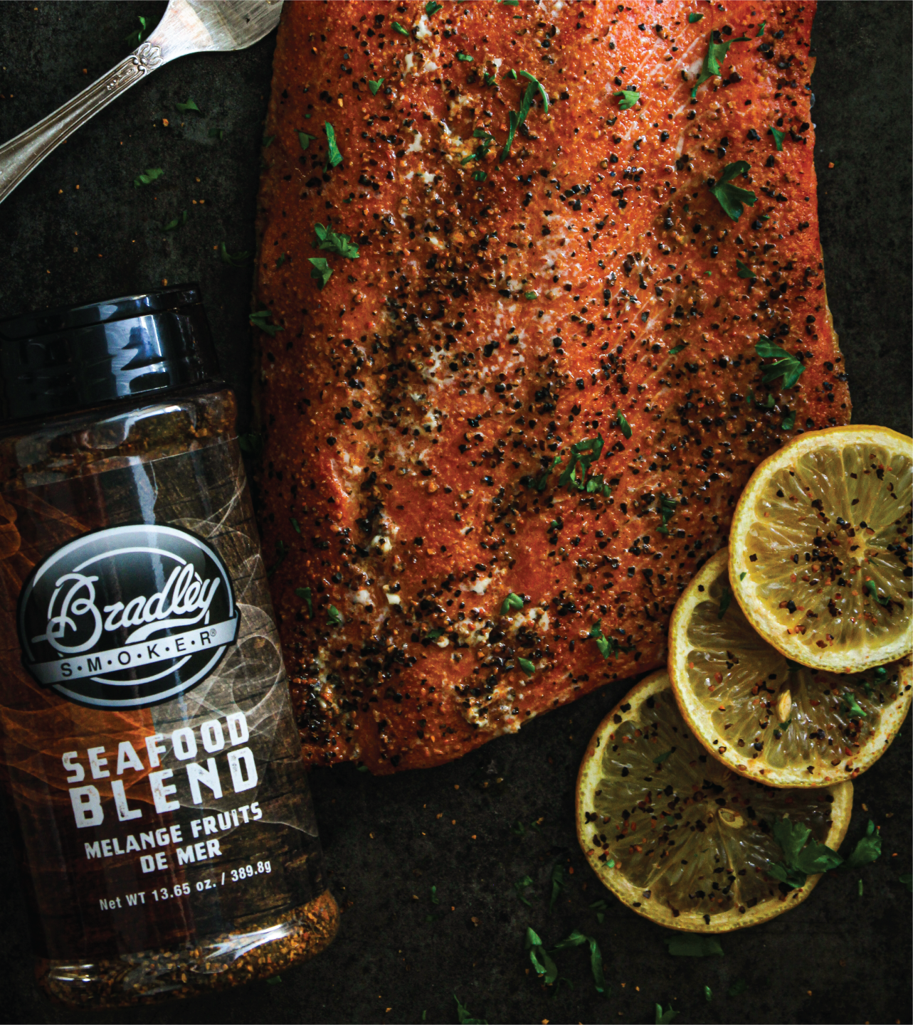 bradley-smoker-seafood-blend-rub-gew-rz-f-r-fisch image 2