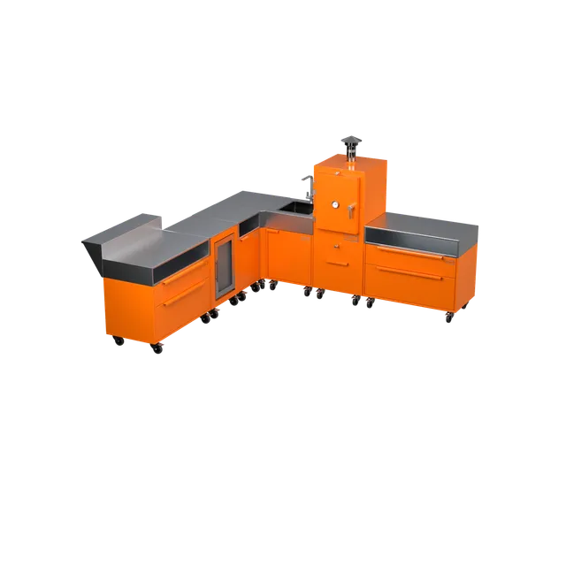 charlie-oven-l-shape-kitchen-l4-outdoork-che-l-form-gro image 1