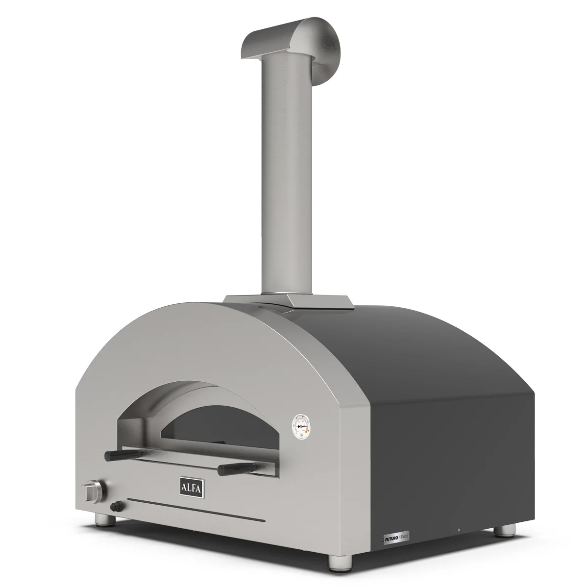 alfa-forni-futuro-4-pizze-pizzaofen-hybrid-4-pizzen image 3