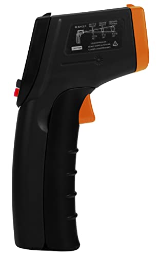 cozze-accessories-infrarot-thermometer-550-grad-schwarz-digital image 7