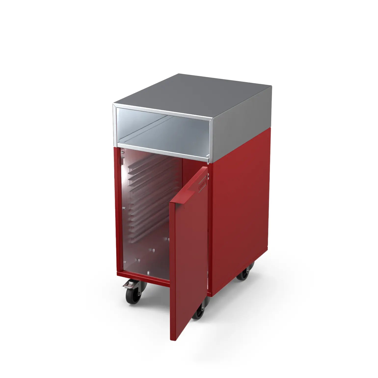 charlie-oven-outdoor-kitchen-zubeh-rschrank-saffron-edelstahl image 4