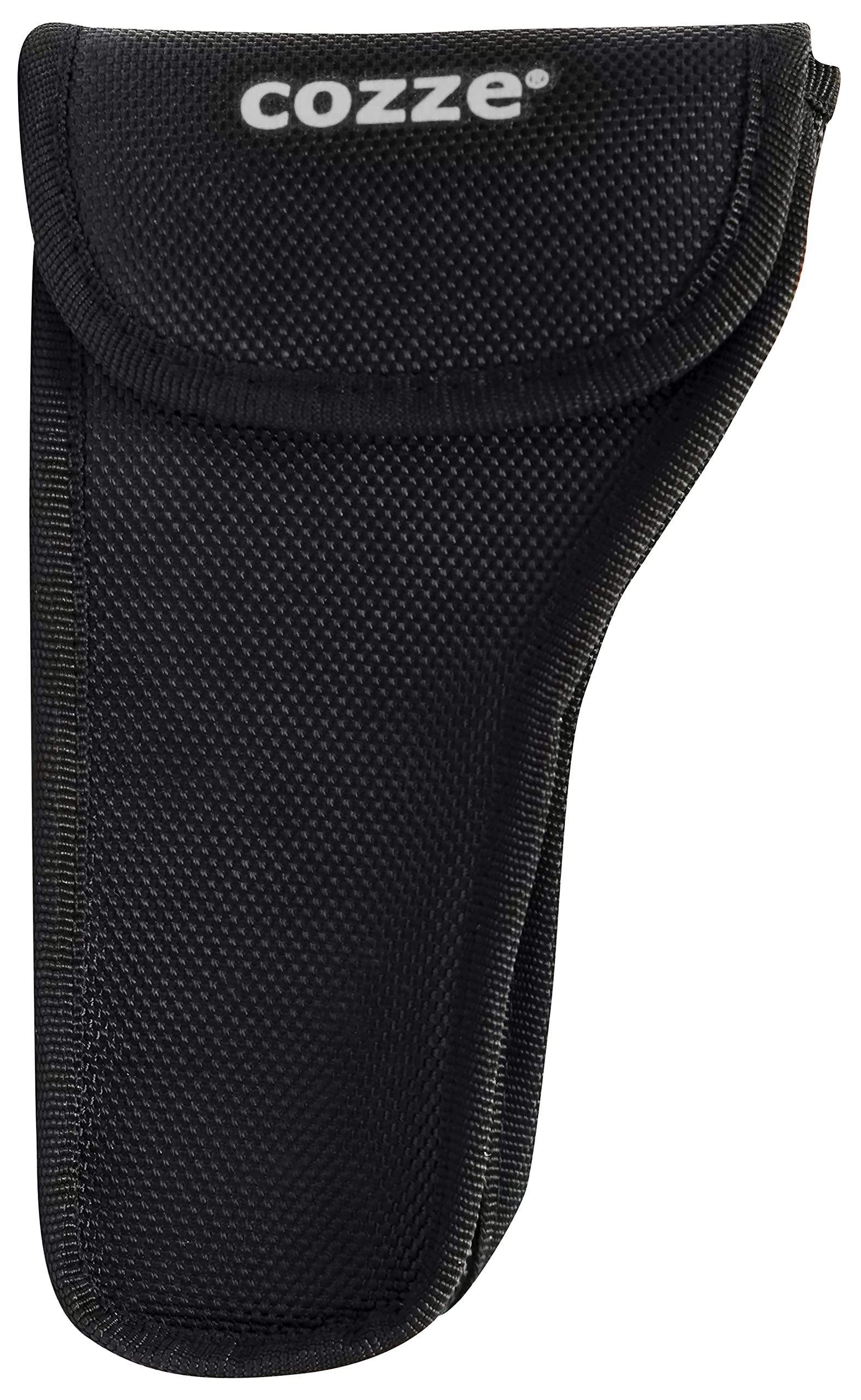 cozze-infrarot-thermometer-550-grad-mit-tasche-schwarz image 4
