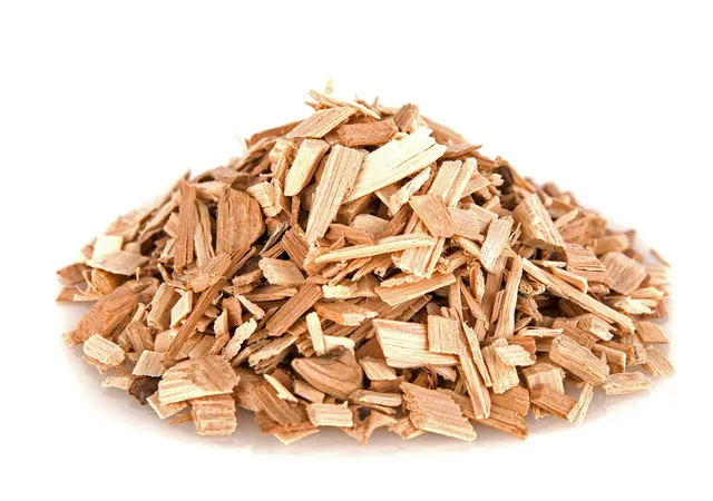 axtschlag-r-uchermehl-hickory-r-uchersp-ne-13-kg-w-rzig image 1