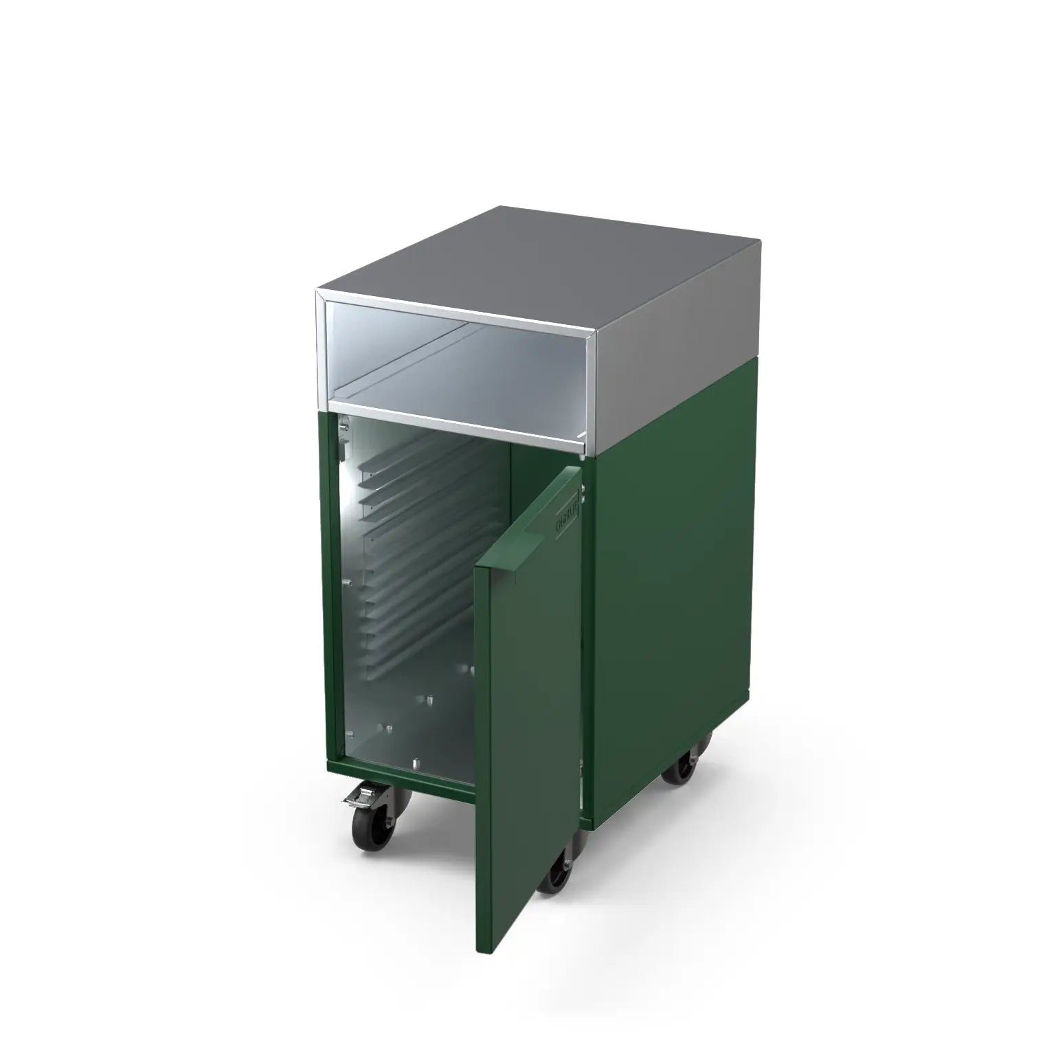 charlie-oven-outdoor-kitchen-zubeh-rschrank-saffron-edelstahl image 5