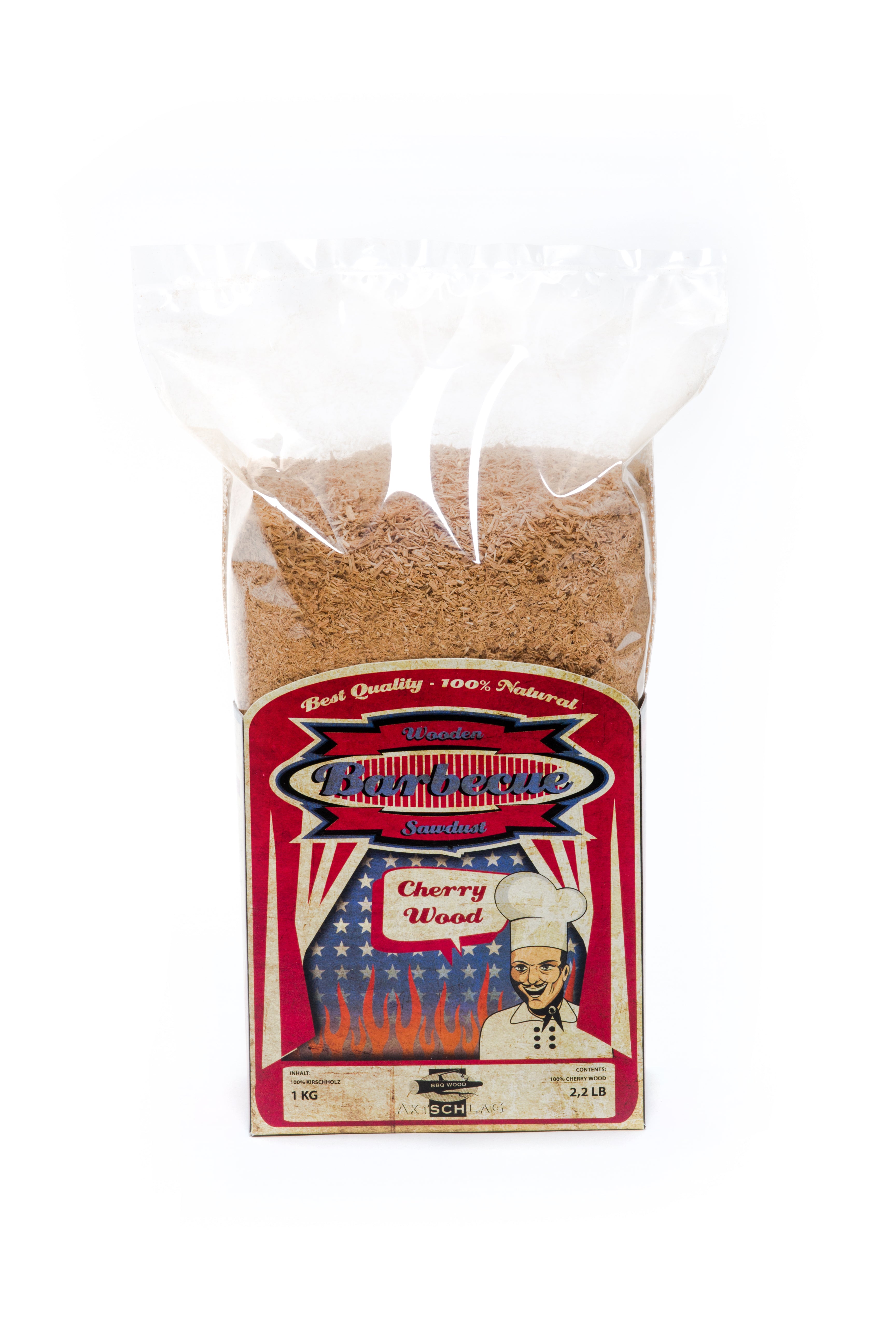 axtschlag-r-uchermehl-1-kg-f-r-fisch-mild image 6