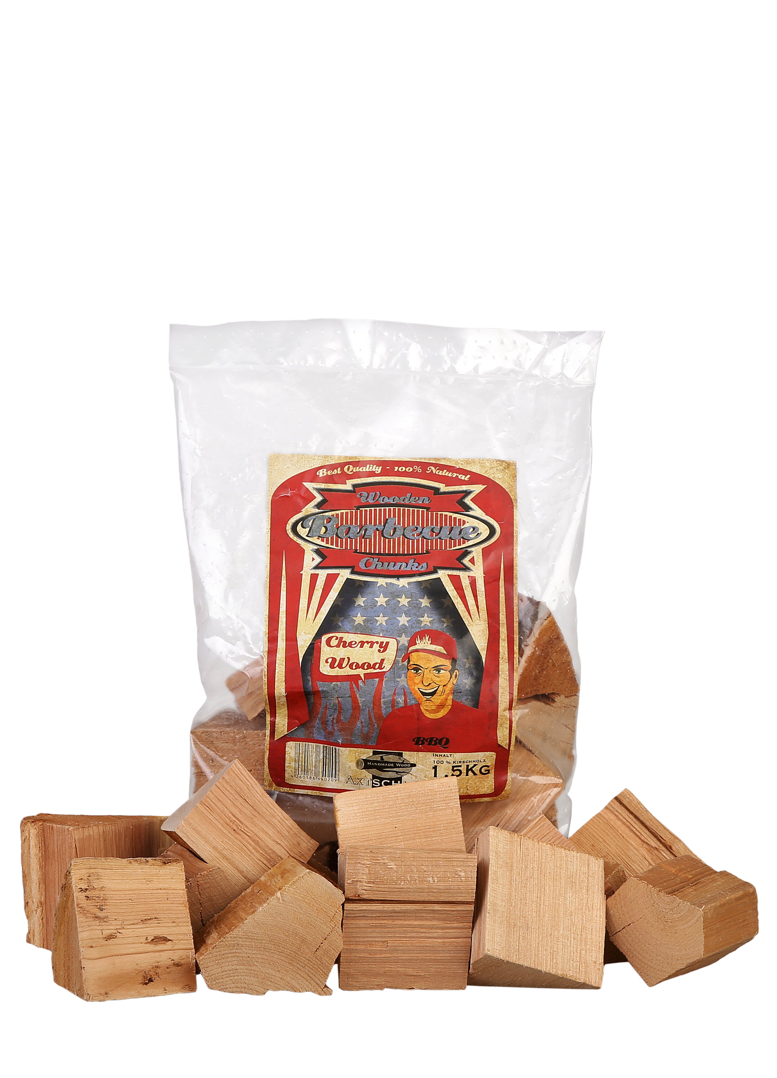 axtschlag-r-ucherkl-tze-kirsche-1-5-kg-wood-chunks image 1