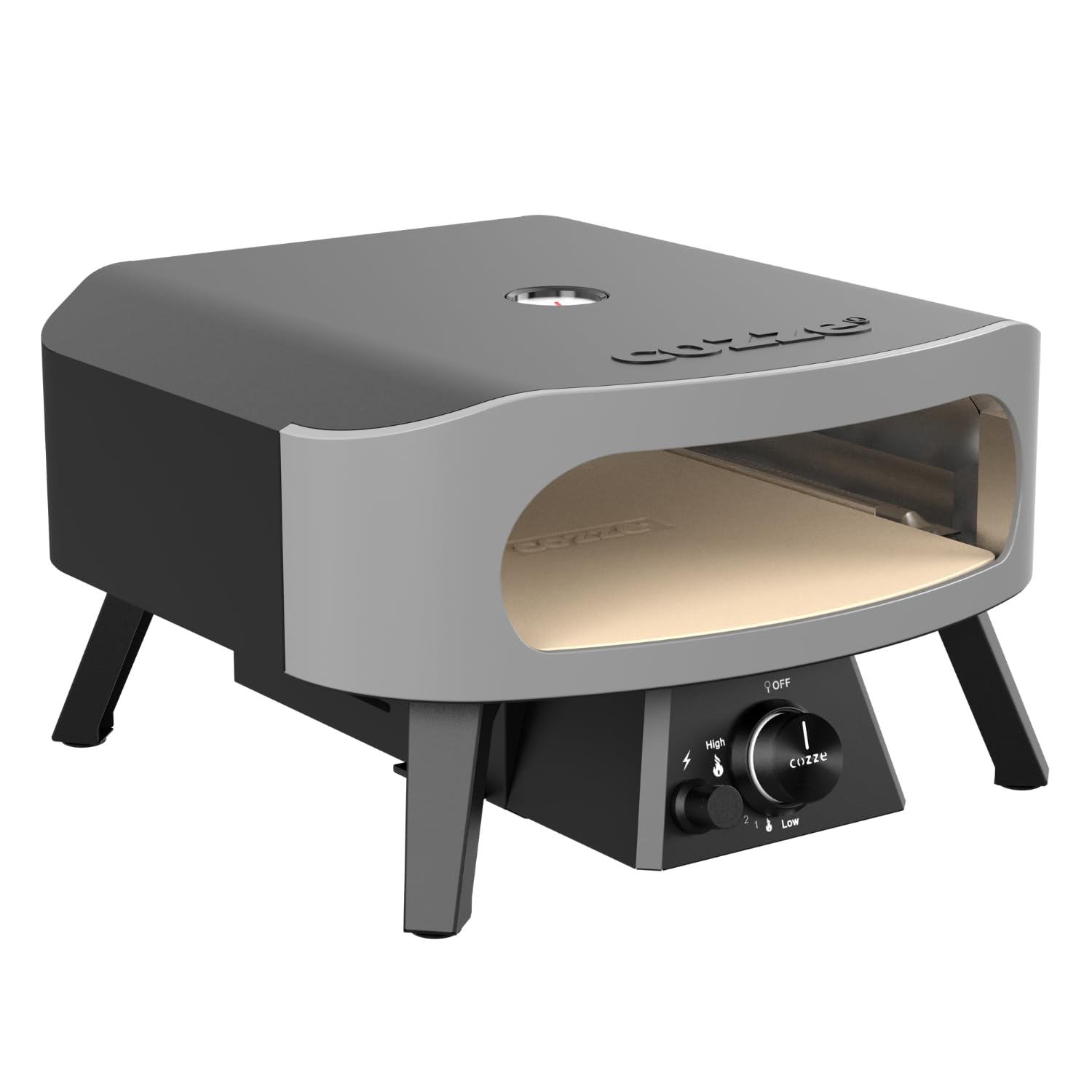 cozze-pizza-ovens-13-gas-pizzaofen-tisch-50mbar image 5