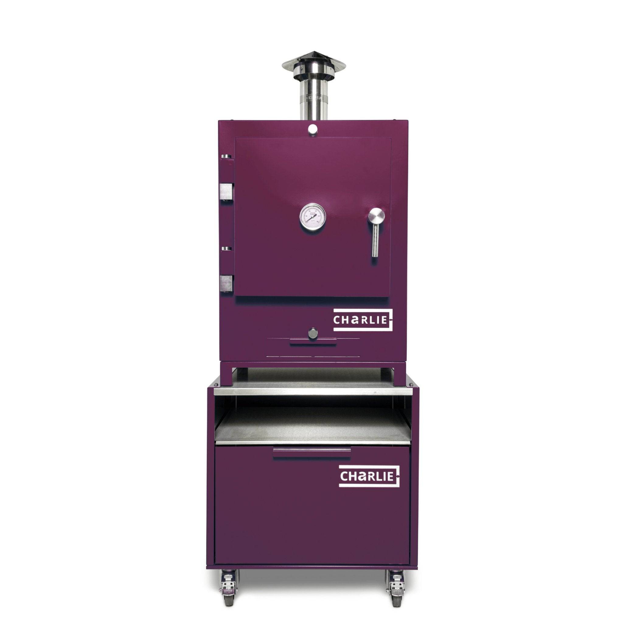 charlie-oven-cheeky-base-cabinet-unterschrank-blue-marlin image 8