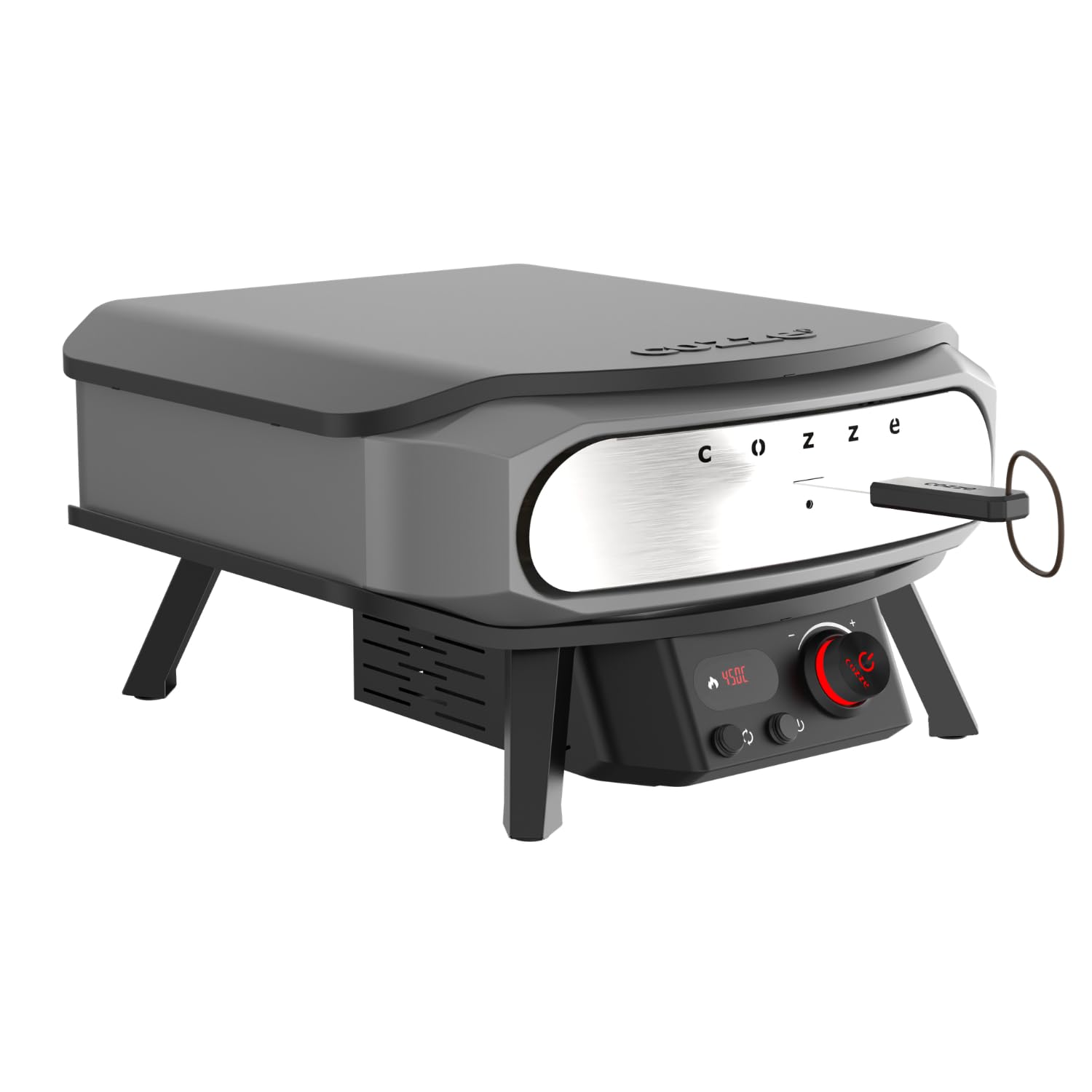 cozze-17-premium-rotate-pizzaofen-elektrisch-drehstein image 3
