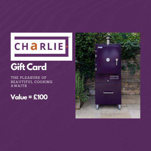 charlie-oven-gift-card-geschenkkarte-25-eur-kochen-verschenken image 3