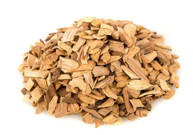 axtschlag-r-uchermehl-apfel-r-uchersp-ne-13-kg-mild-fruchtig image 1
