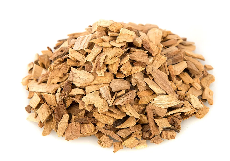 axtschlag-r-uchermehl-apfel-r-uchersp-ne-13-kg-mild-fruchtig image 1