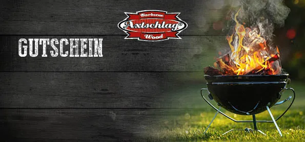 axtschlag-grillzubeh-r-gutschein-25-warenwert-f-r-smoker image 1