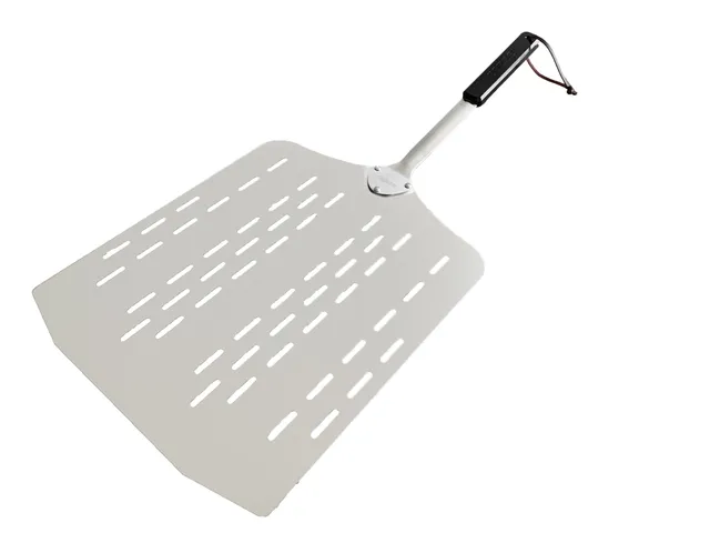 cozze-pizzaschaufel-aluminium-perforiert-60-cm image 1