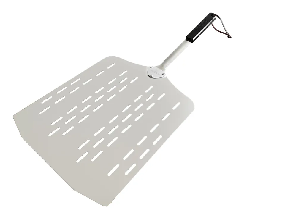 cozze-pizzaschaufel-aluminium-perforiert-60-cm image 1