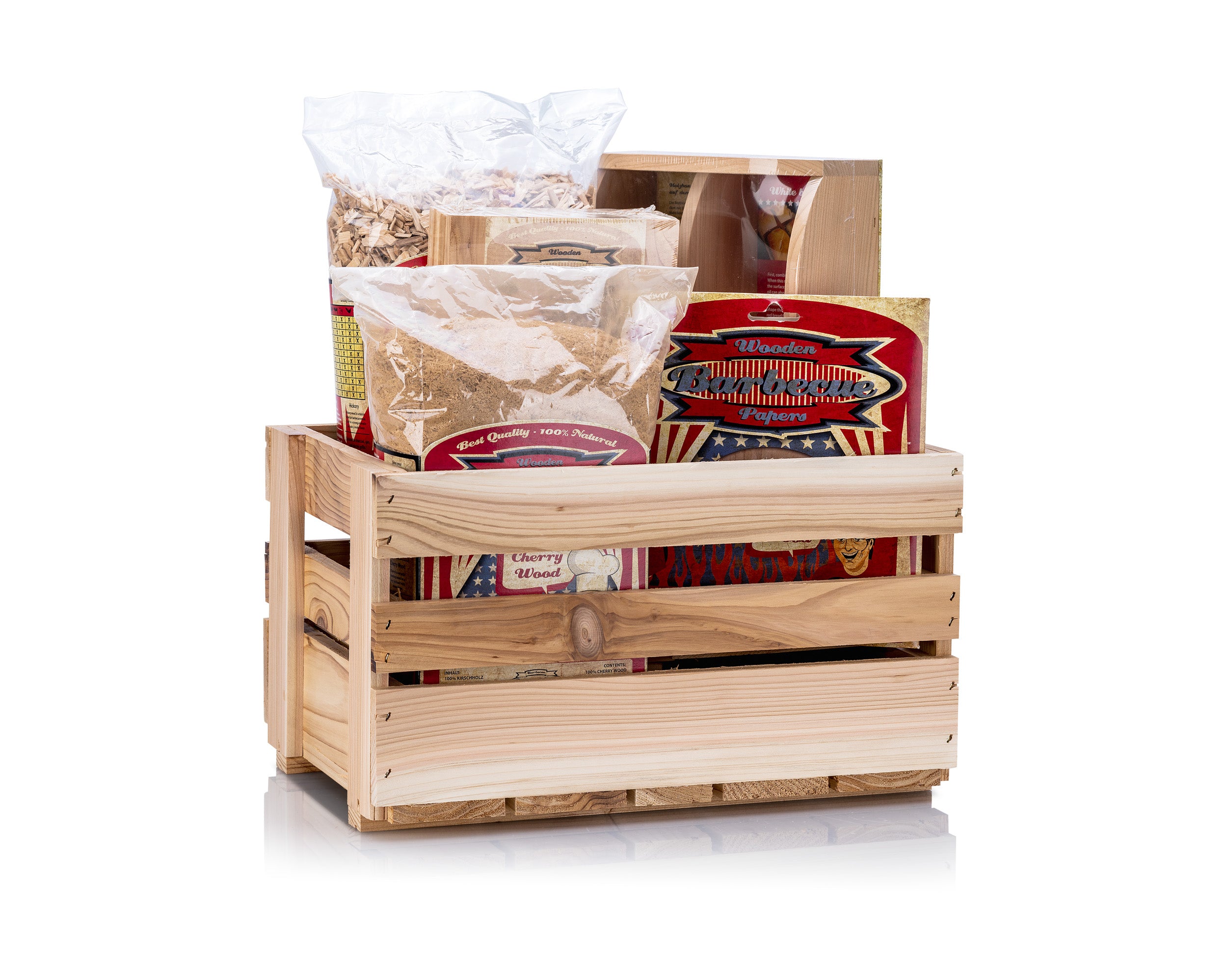 axtschlag-grillzubeh-r-r-ucherprofi-bbq-set-geschenkbox image 2