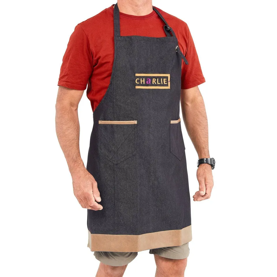charlie-oven-grillsch-rze-denim-baumwolle-taschen image 1