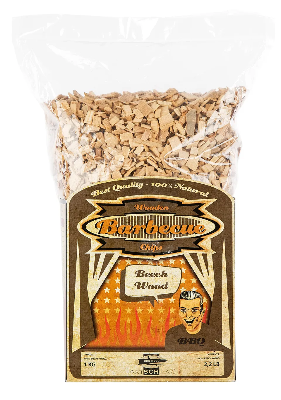 axtschlag-r-ucherchips-buche-r-uchersp-ne-1-kg-mild image 1