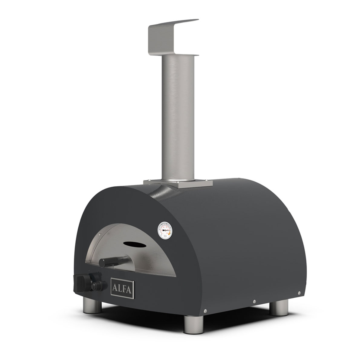 alfa-forni-moderno-portable-pizzaofen-35-kg-kompakt image 4
