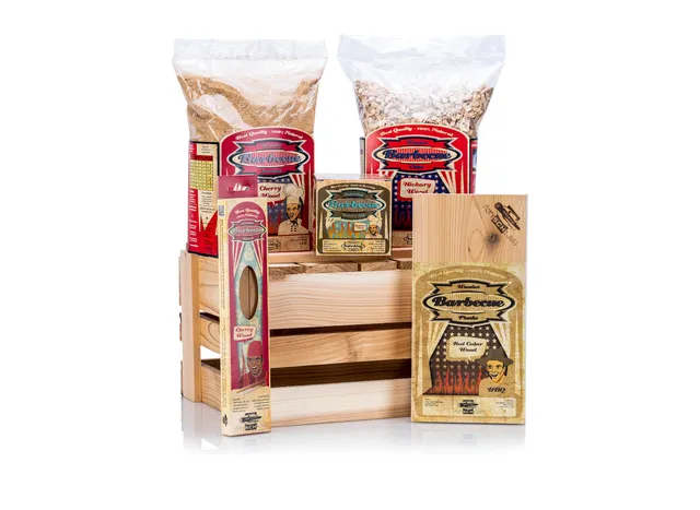 axtschlag-grillzubeh-r-r-ucherprofi-bbq-set-geschenkbox image 1