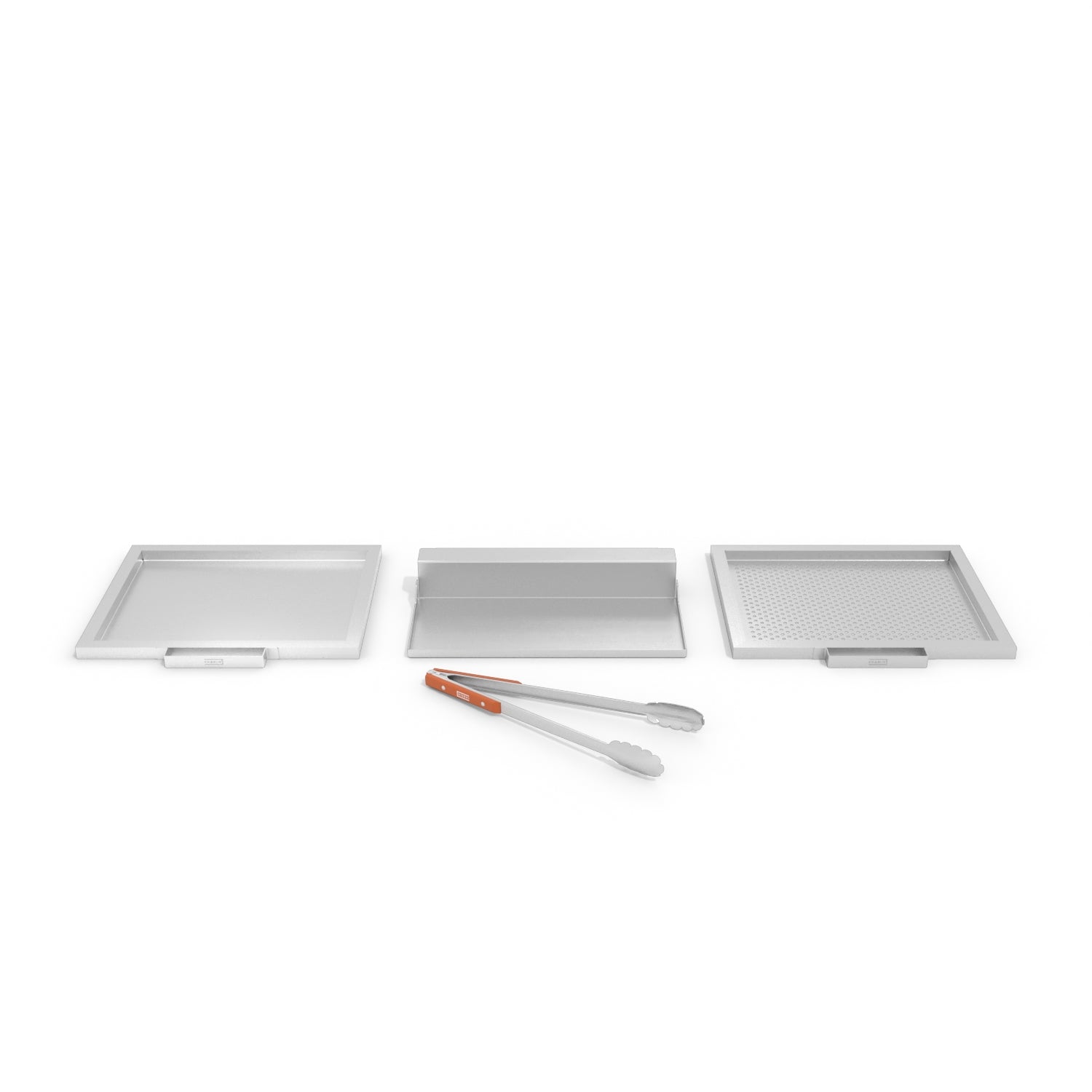 charlie-oven-essentials-bundle-starter-zubeh-r-set-4-teilig image 1