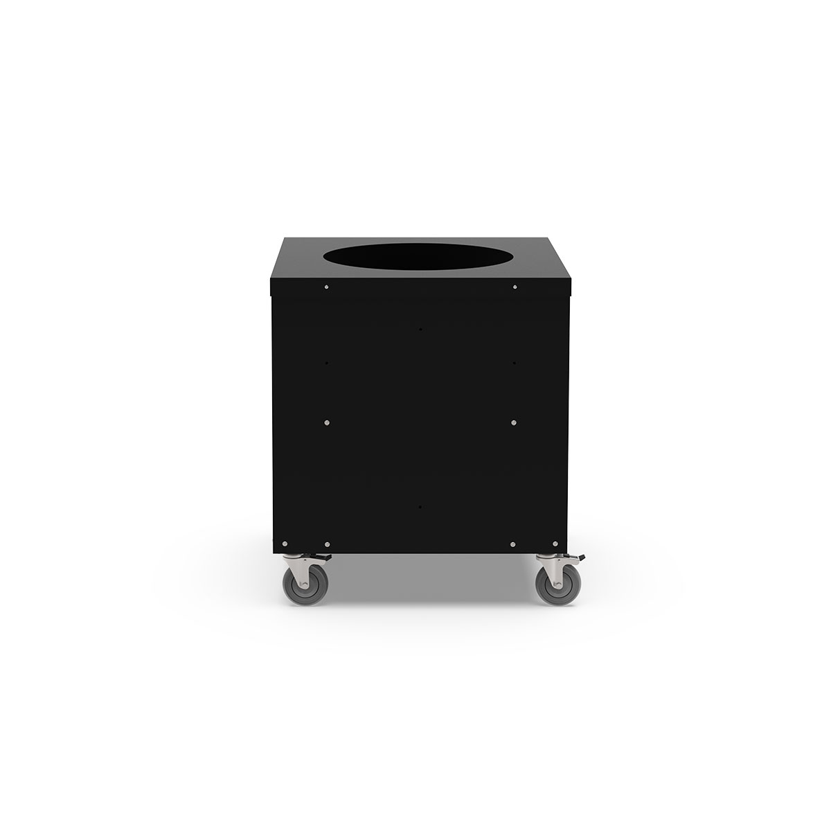 alfa-forni-modul-kamado-large-unterbau-f-r-pizzaofen image 3