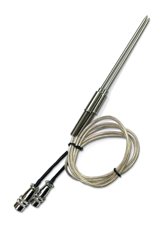 bradley-smoker-p10-profi-r-ucherofen-4-roste-edelstahl image 8