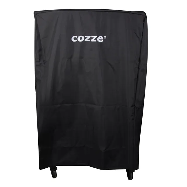 cozze-accessories-abdeckhaube-outdoor-tisch-60x73x106-600d image 1