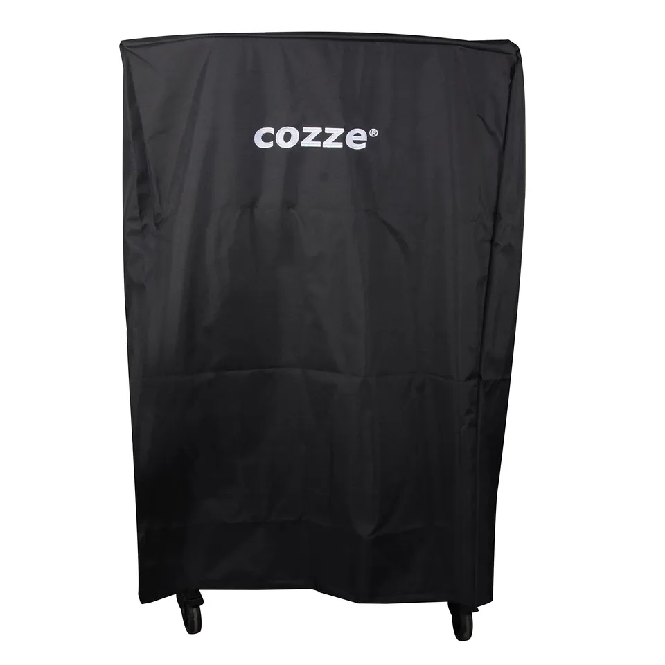 cozze-accessories-abdeckhaube-outdoor-tisch-60x73x106-600d image 1