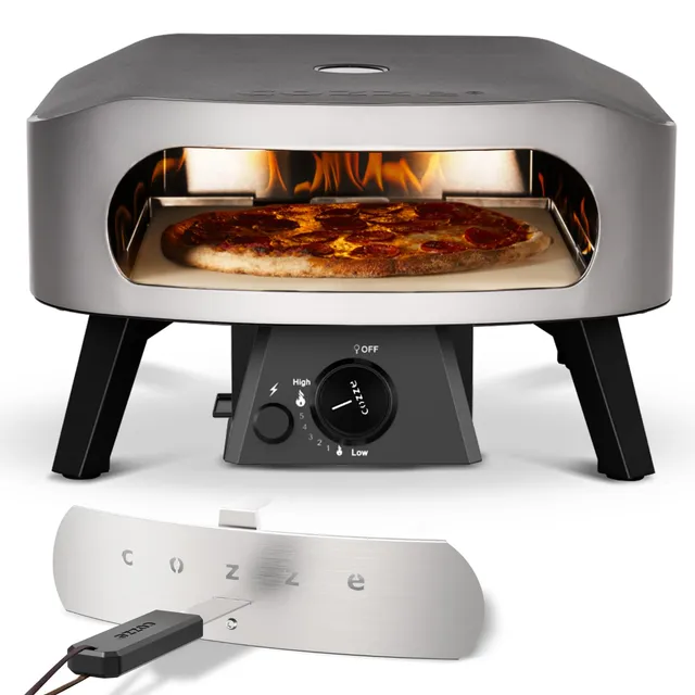cozze-pizza-ovens-13-gas-pizzaofen-tisch-50mbar image 1