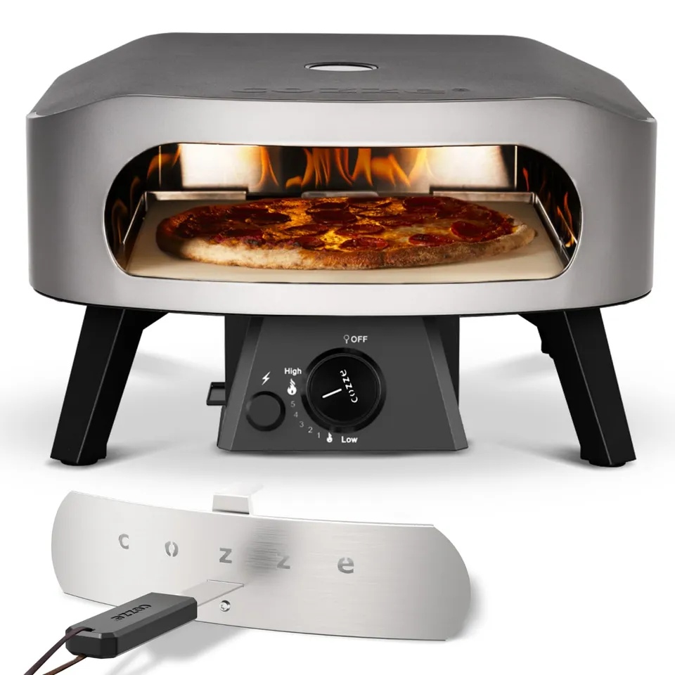 cozze-pizza-ovens-13-gas-pizzaofen-tisch-50mbar image 1