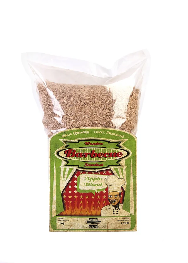 axtschlag-r-uchermehl-1-kg-f-r-fisch-mild image 1