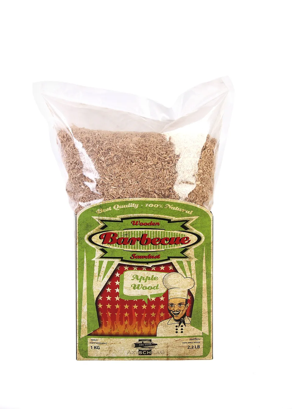 axtschlag-r-uchermehl-1-kg-f-r-fisch-mild image 1