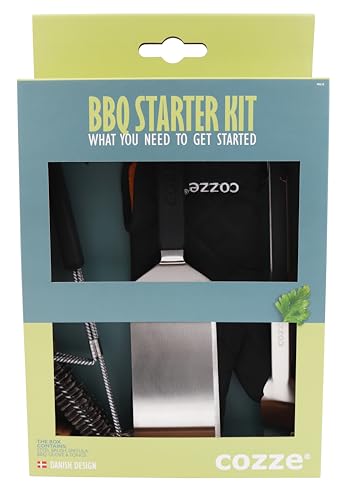 cozze-grillbesteck-set-4-teilig-edelstahl-bbq-set-mit-handschuh image 4