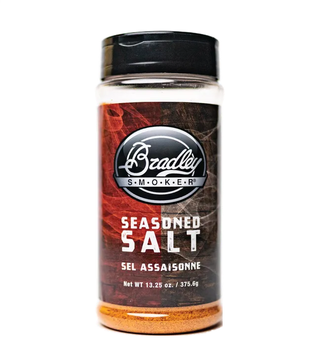 bradley-smoker-seasoned-salt-rub-gew-rzsalz-gew-rzmischung-mild image 1