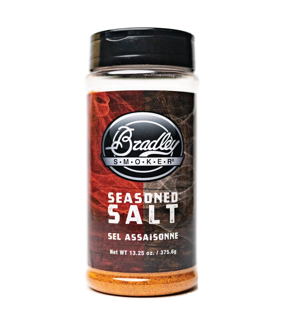 bradley-smoker-seasoned-salt-rub-gew-rzsalz-gew-rzmischung-mild image 1