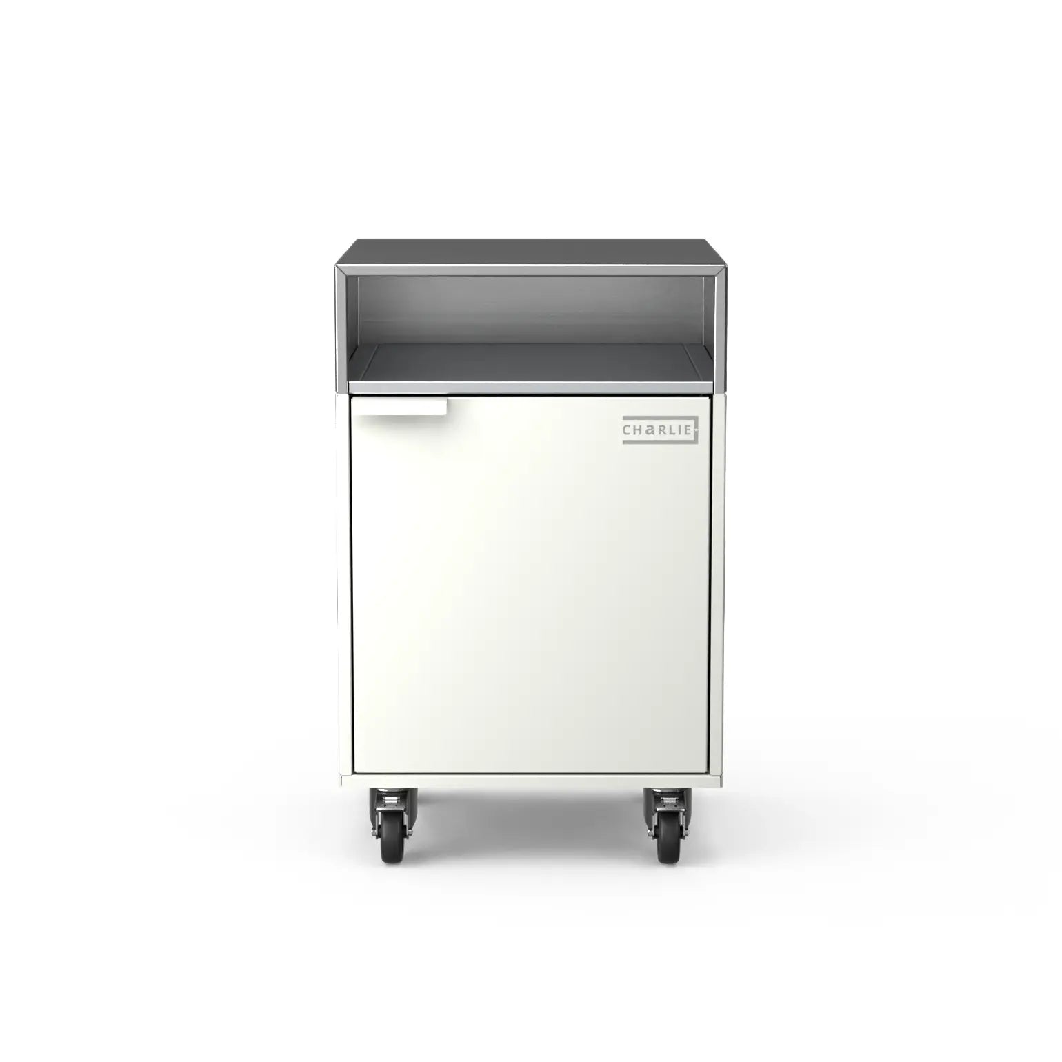 charlie-oven-outdoor-kitchen-cabinets-base-unterschrank-saffron image 8